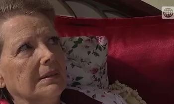 Cap 26: El pariente malvado