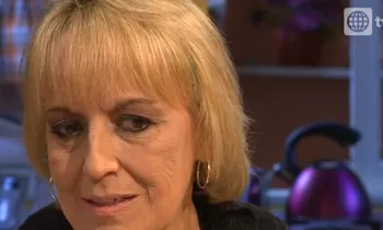 Cap: 30 - Gran Final