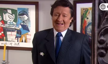 Cap: 794 - Gran Final - Parte I