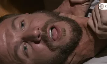 Cap: 79 - Gran Final