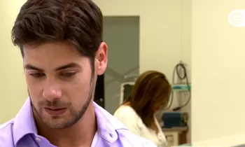 Cap: 1583 - Capítulo Final