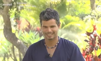 31/12/2016 - Final de Temporada