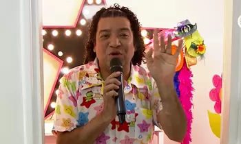 18/01/2017 - Estreno