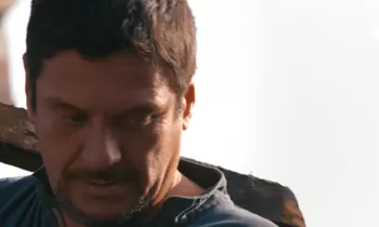 Cap: 58 - Gran final