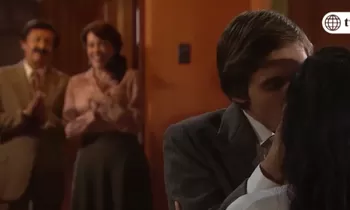 Cap: 1 - Gran Estreno