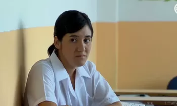 Cap: 43 - Emisión 20/05/2017