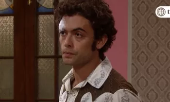 Cap: 11 - Emisión 22/05/2017