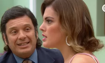 Cap: 12 - Emisión 23/05/2017