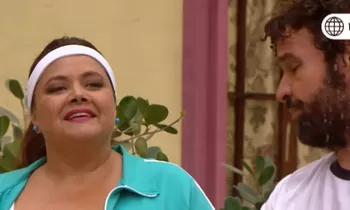 Cap: 13 - Emisión 24/05/2017