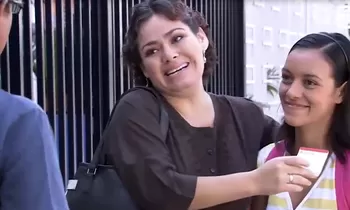 Cap: 44 - Emisión 27/05/2017