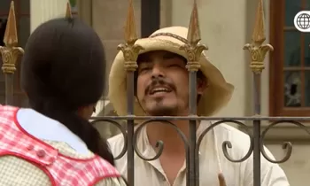 Cap: 17 - Emisión 30/05/2017