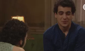 Cap: 20 - Emisión 02/06/2017