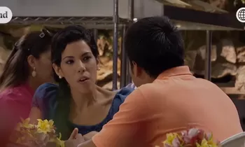 Cap: 46 - Emisión 17/06/2017