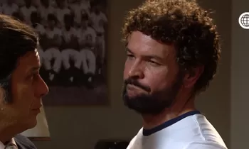 Cap: 30 - Emisión 19/06/2017