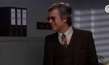 Cap: 31 - Emisión 20/06/2017