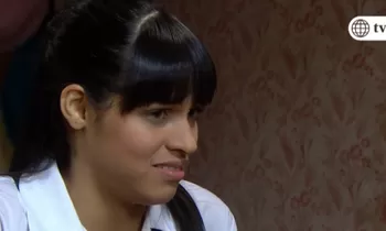 Cap: 36 - Emisión 27/06/2017