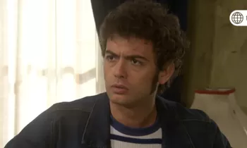 Cap: 39 - Emisión 30/06/2017