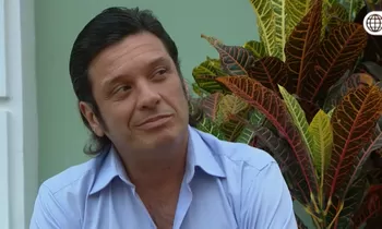 Cap: 40 - Emisión 03/07/2017
