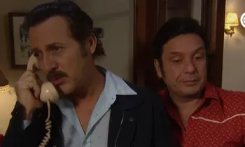 Cap: 45 - Emisión 10/07/2017