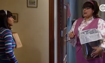 Cap: 48 - Emisión 13/07/2017