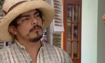 Cap: 49 - Emisión 14/07/2017