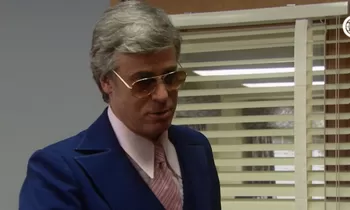 Cap: 50 - Emisión 17/07/2017