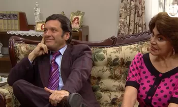 Cap: 51 - Emisión 18/07/2017