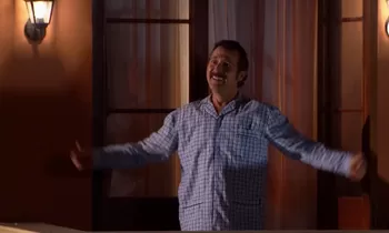 Cap: 52 - Emisión 19/07/2017