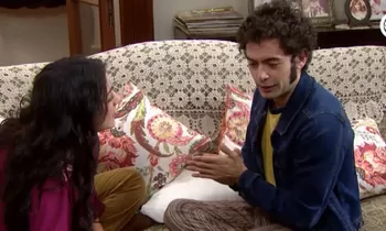 Cap: 53 - Emisión 20/07/2017