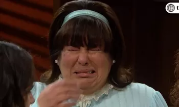 Cap: 54 - Emisión 21/07/2017