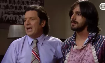 Cap: 55 - Emisión 24/07/2017