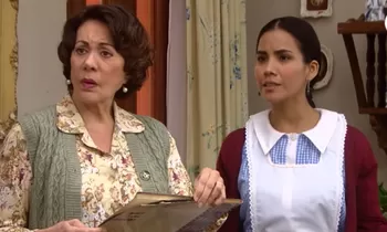 Cap: 56 - Emisión 25/07/2017