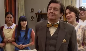 Cap: 57 - Emisión 26/07/2017