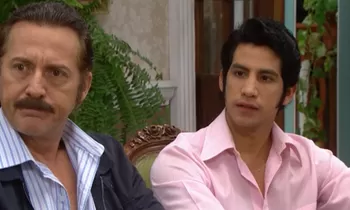 Cap: 58 - Emisión 27/07/2017