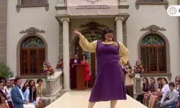 Cap: 59 - Emisión 28/07/2017