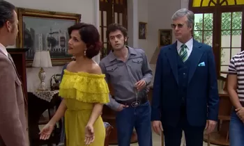 Cap: 61 - Emisión 01/08/2017