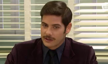 Cap: 66 - Emisión 08/08/2017