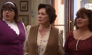 Cap: 68 - Emisión 10/08/2017