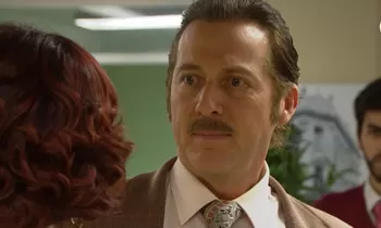 Cap: 69 - Emisión 11/08/2017