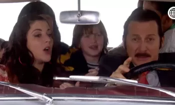 Cap: 74 - Emisión 18/08/2017