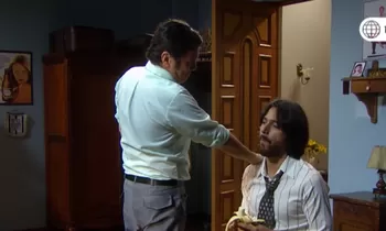 Cap: 77 - Emisión 23/08/2017