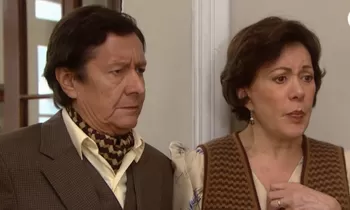 Cap: 78 - Emisión 24/08/2017