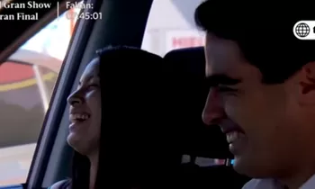 Cap: 52 - Emisión 26/08/2017