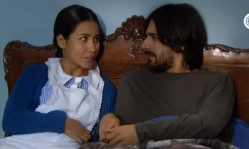 Cap: 82 - Emisión 30/08/2017