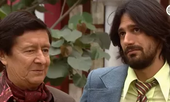 Cap: 88 - Emisión 07/09/2017