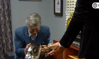 Cap: 91 - Emisión 12/09/2017