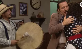 Cap: 92 - Emisión 13/09/2017