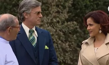 Cap: 93 - Emisión 14/09/2017