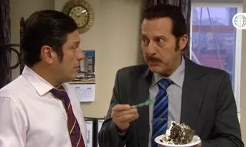 Cap: 94 - Emisión 15/09/2017