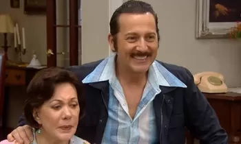 Cap: 98 - Emisión 21/09/2017